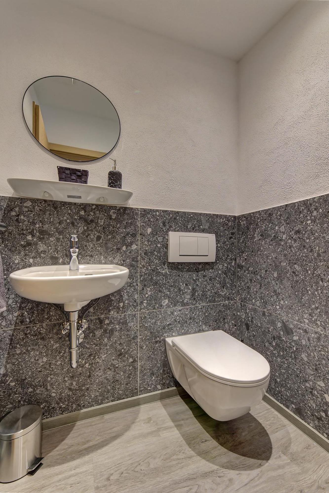 Appart-Hotel Wildererstuben Bodenmais Luaran gambar